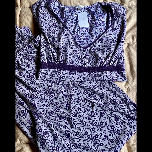 Tart intimates pajamas Clearance